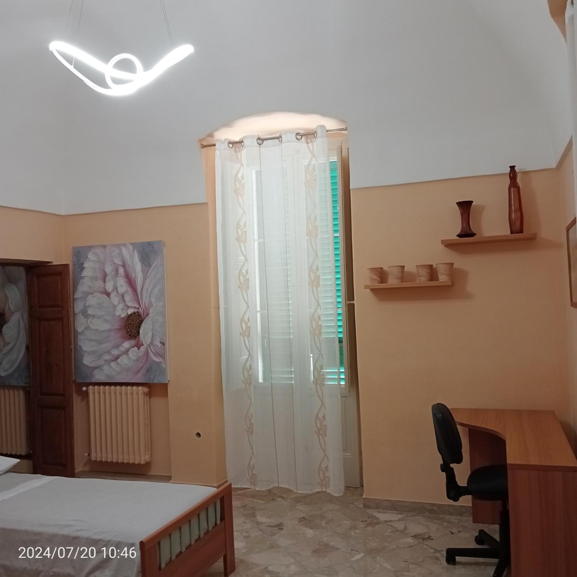 La Coccinella Διαμέρισμα Monopoli Εξωτερικό φωτογραφία